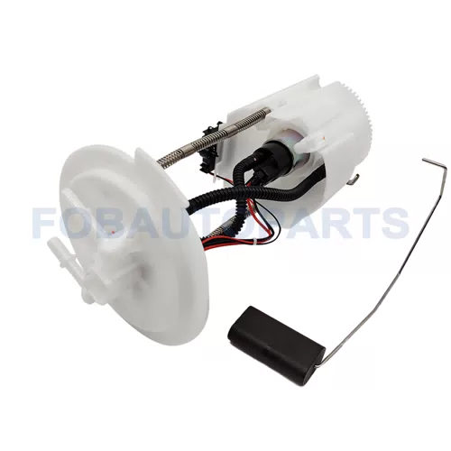 Fuel Pump Assy for Great Wall Haval F7 F7X H9 4C20 Petrol Engine 1123100xKQ00A 1106100XKV08A - image 4
